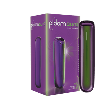 Urban Borealis Limited Edition Bundle