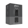 Packaging for the wall adapter