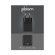 Packaging for the wall adapter