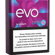 EVO Tobacco Sticks Purple Option