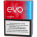 EVO Tobacco Sticks Ruby