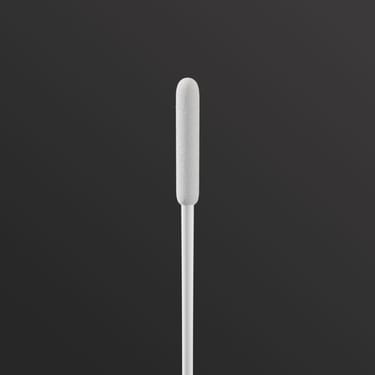 Cleaning sticks pour Ploom X Advanced - fond gris