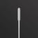Cleaning sticks pour Ploom X Advanced - fond gris
