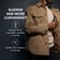 The Ploom AURA device in Rose Gold color is a sleeker and more convenient heated tobacco device.