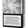 EVO Tobacco Sticks Silver