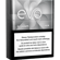 EVO Tobacco Sticks Silver