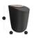Ploom Large Stick Tray with dimensions: 10.1cm height