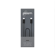 Emballage du câble adaptateur USB