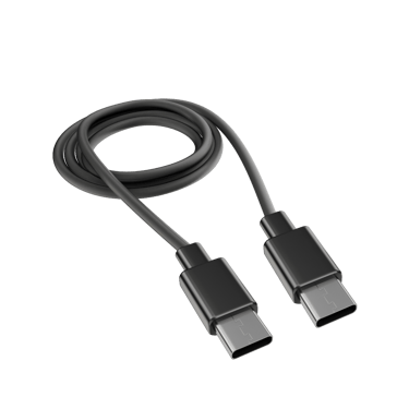 Câble adaptateur USB