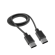 Câble adaptateur USB