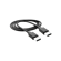 Câble adaptateur USB