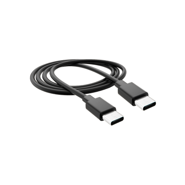 Câble adaptateur USB