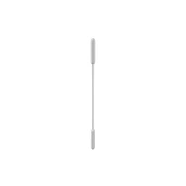 Cleaning sticks pour Ploom X Advanced
