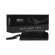 Ploom AURA Solo Carry Case Jet Black pack