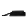 Collection of Ploom AURA Solo Carry Cases inside a drawer
