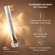 EVO Tobacco Sticks Bronze - Carton