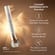EVO Tobacco Sticks Bronze