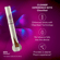 EVO Tobacco Sticks Amarillo