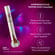 EVO Tobacco Sticks Magenta