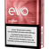 EVO Tobacco Sticks Tan - Carton
