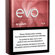 EVO Tobacco Sticks Tan
