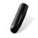 Wireless Charging Cover - Jet Black