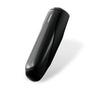 Wireless Charging Cover