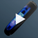 Wireless Charging Cover - Jet Black