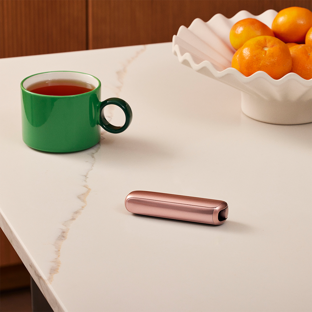  battery and experience