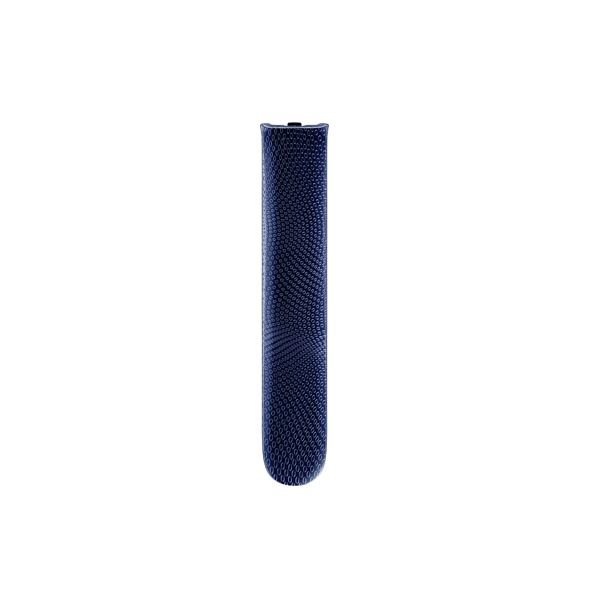  separated from device.