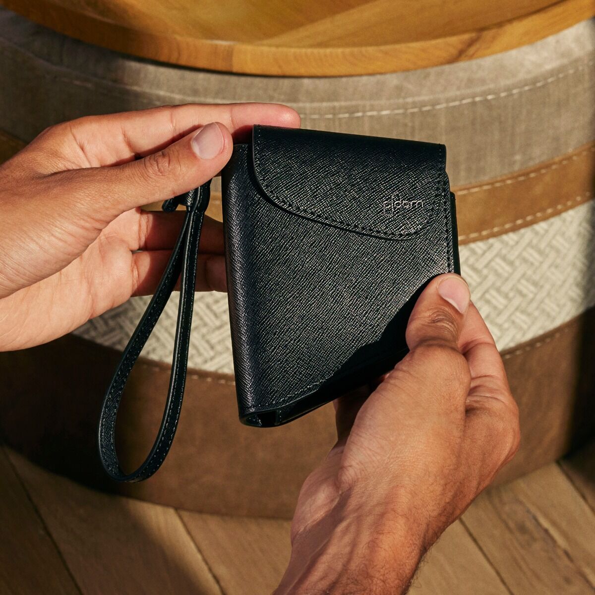  keep-device-sticks-handy