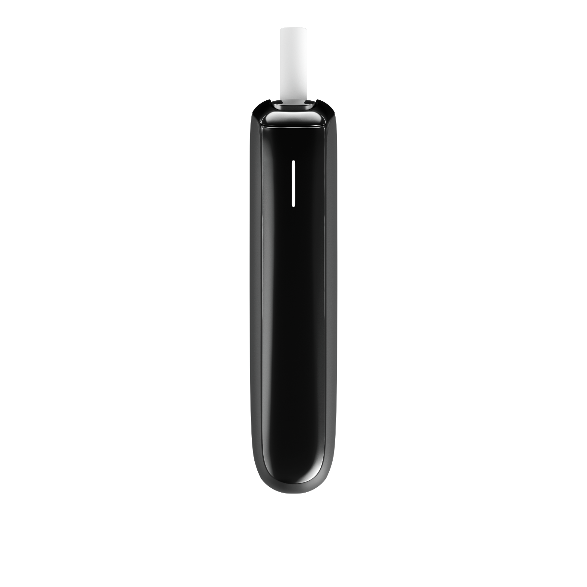 Ploom AURA - Jet Black