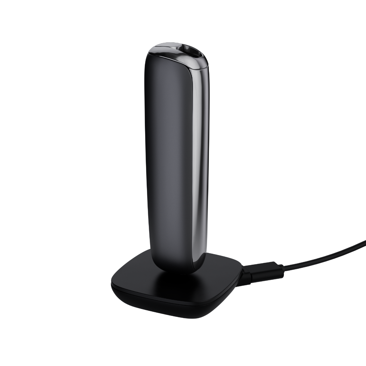 Ploom docking station for Ploom AURA devices