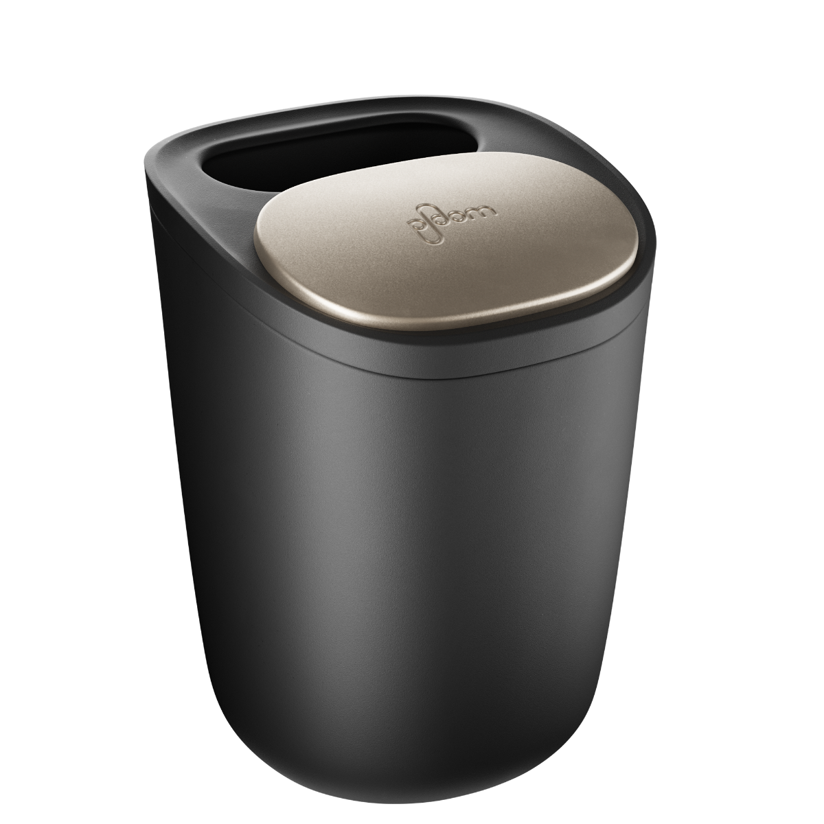 Ploom Large Stick Tray lateral view