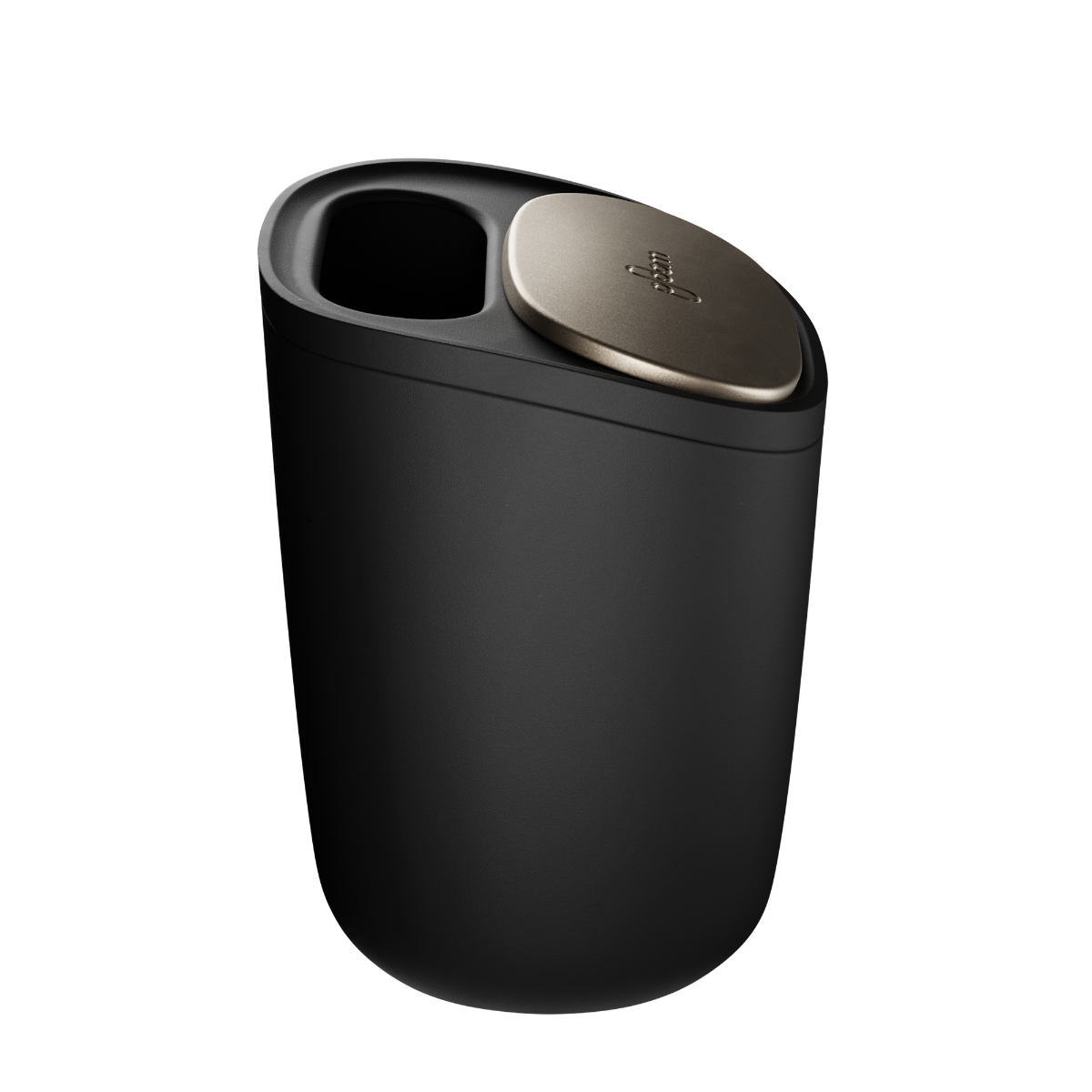 Ploom Large Stick Tray side view