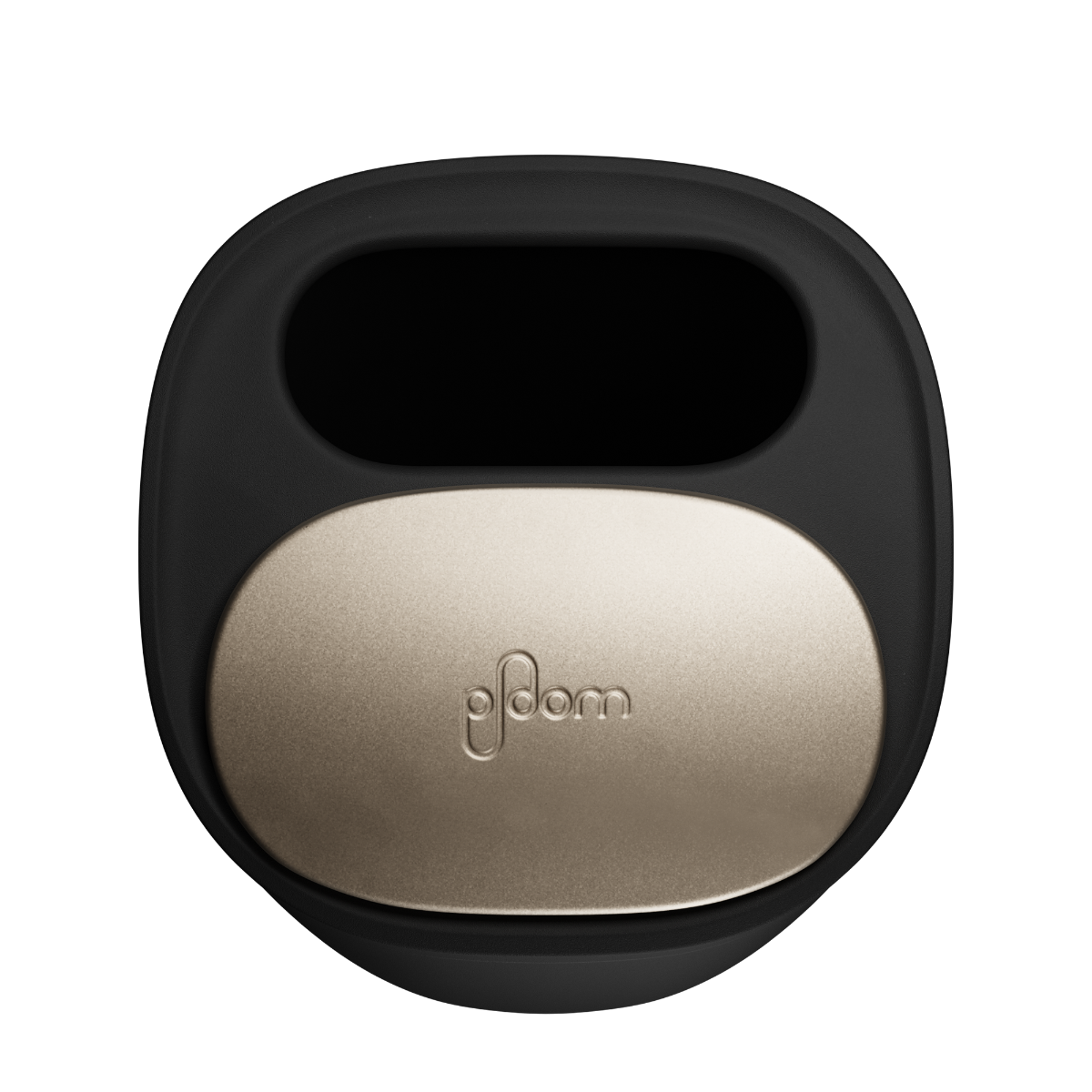 Ploom Large Stick Tray top view