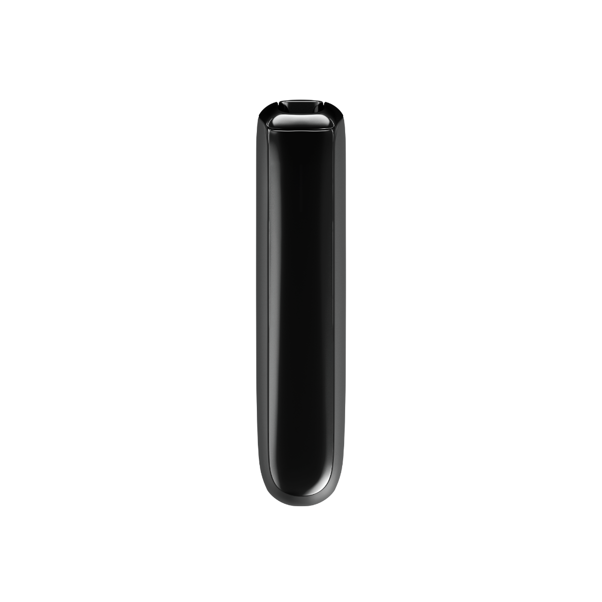 Ploom AURA - Jet Black