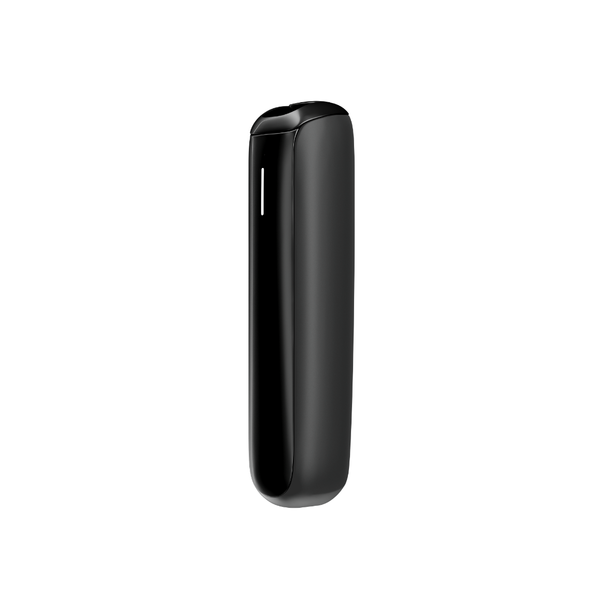Ploom AURA - Jet Black