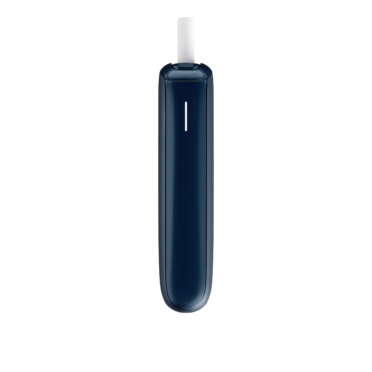 Ploom AURA - Navy Blue