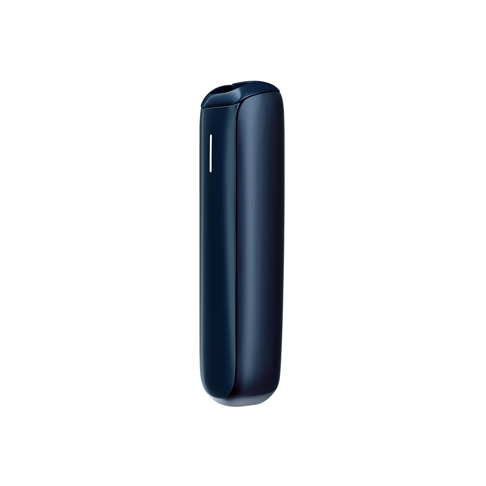 Ploom AURA - Navy Blue