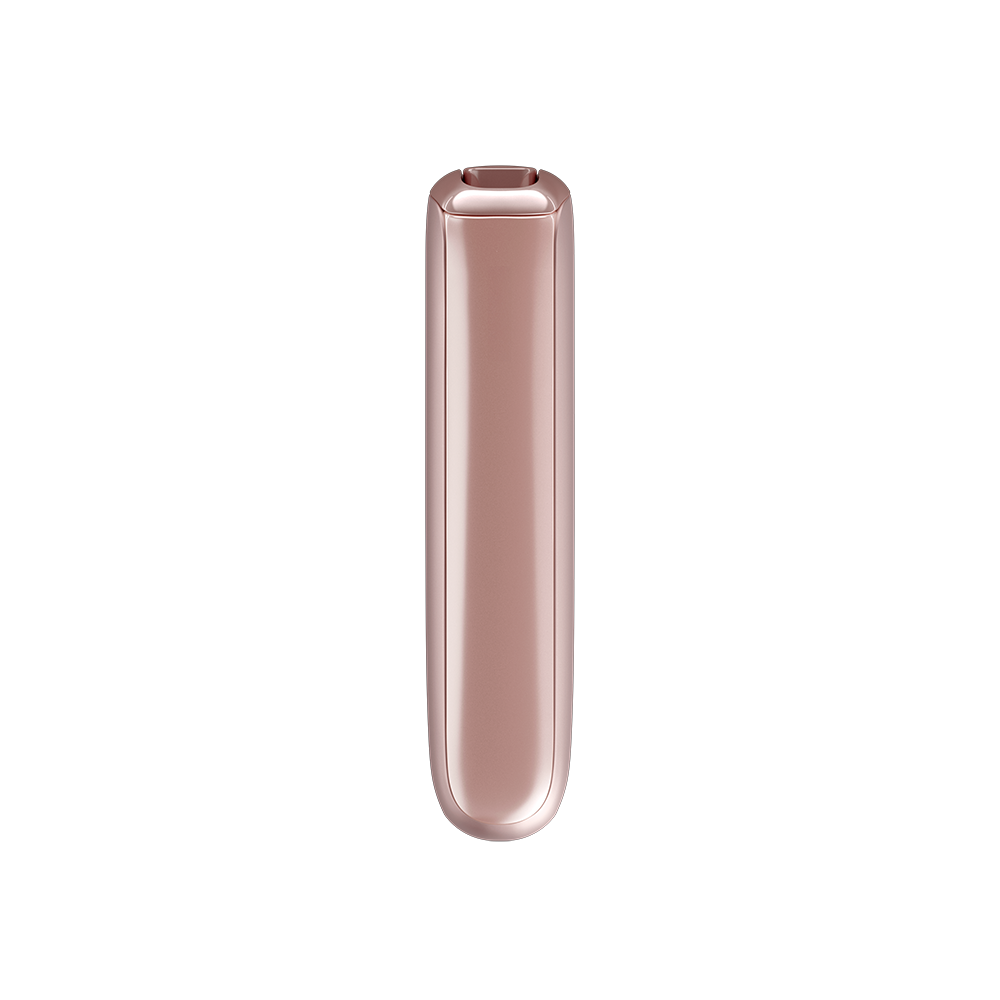 Ploom AURA - Rose Gold