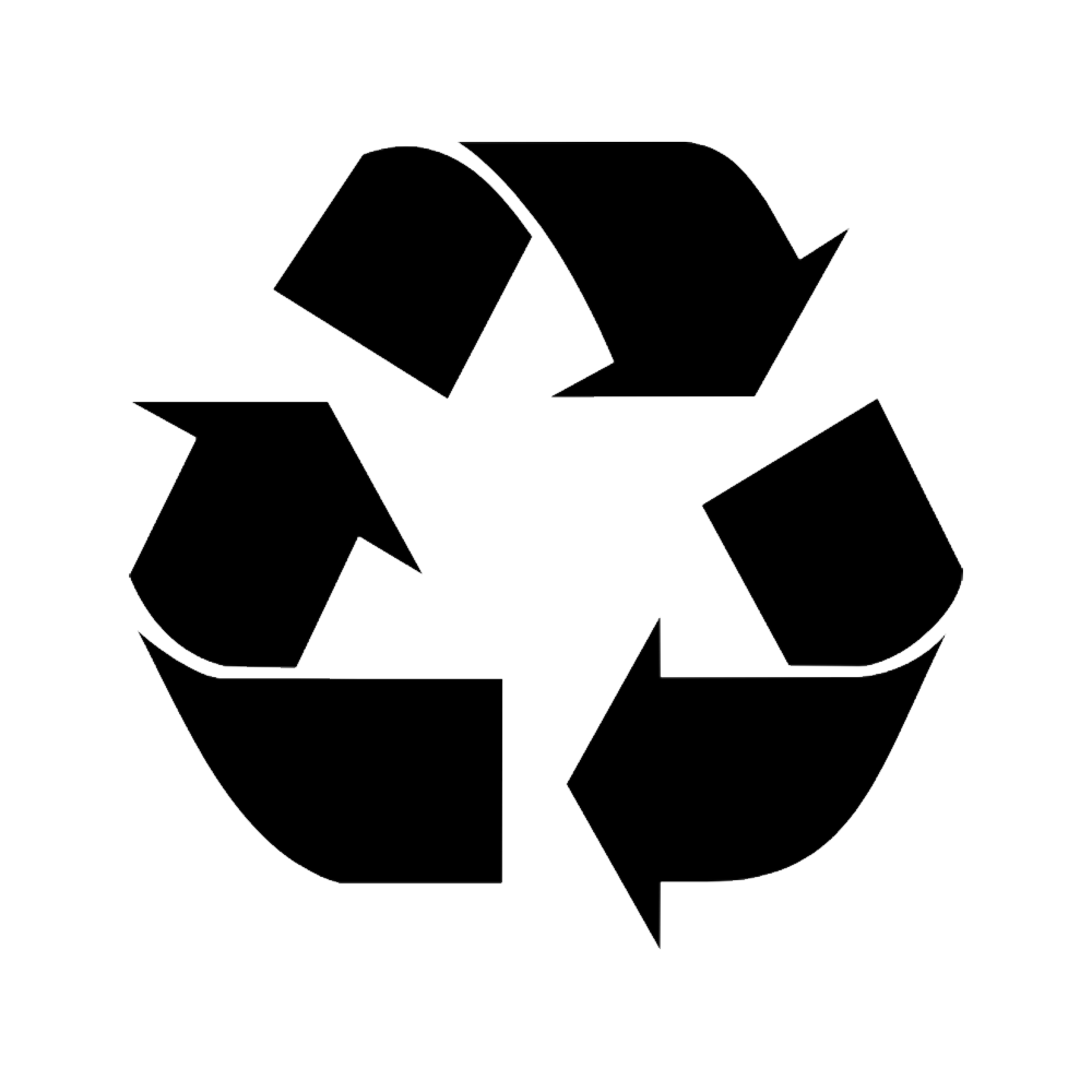 Trade-In Recycling Bag