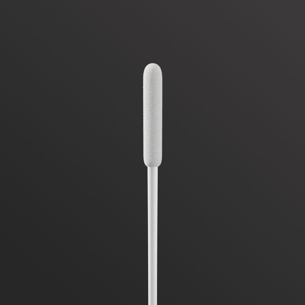 Cleaning sticks pour Ploom X Advanced - fond gris
