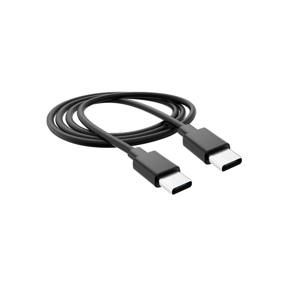 Câble adaptateur USB