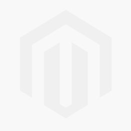 Camel Azure sticks for Ploom attributes