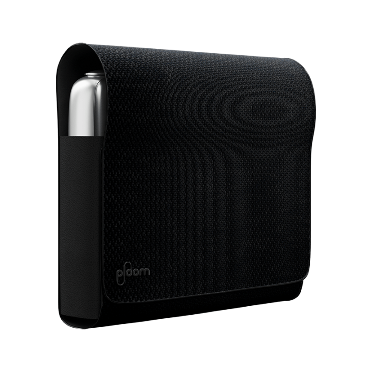 Fabric All-in-One Carry Case