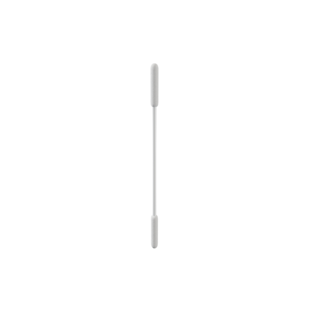 Ploom X Advanced cleaning sticks white frontal
